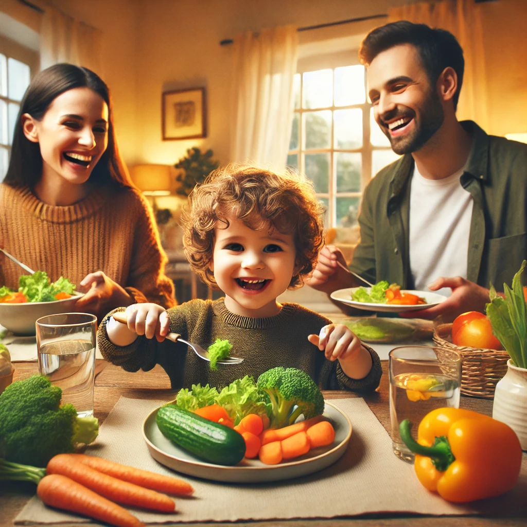 healthy-routines-for-kids-sleep-screen-time-nutrition