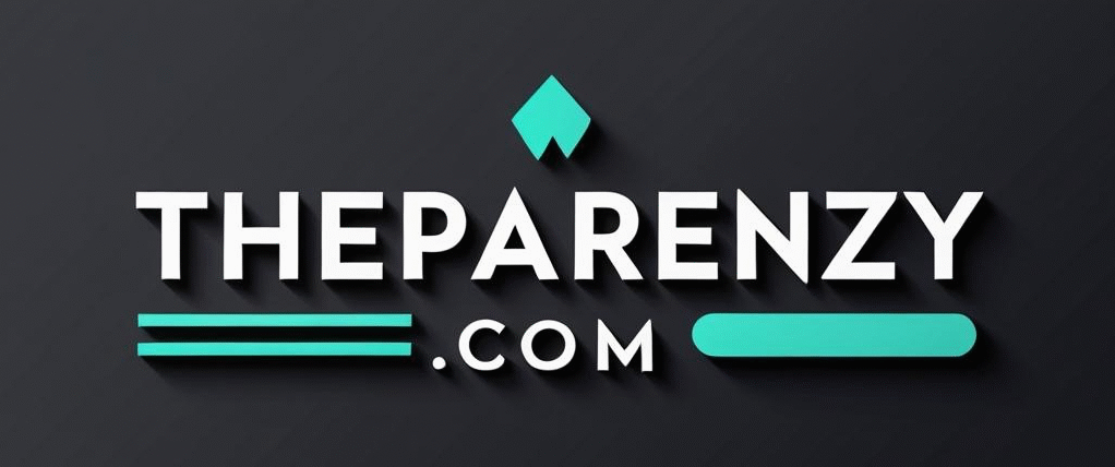 Theparentzy.com