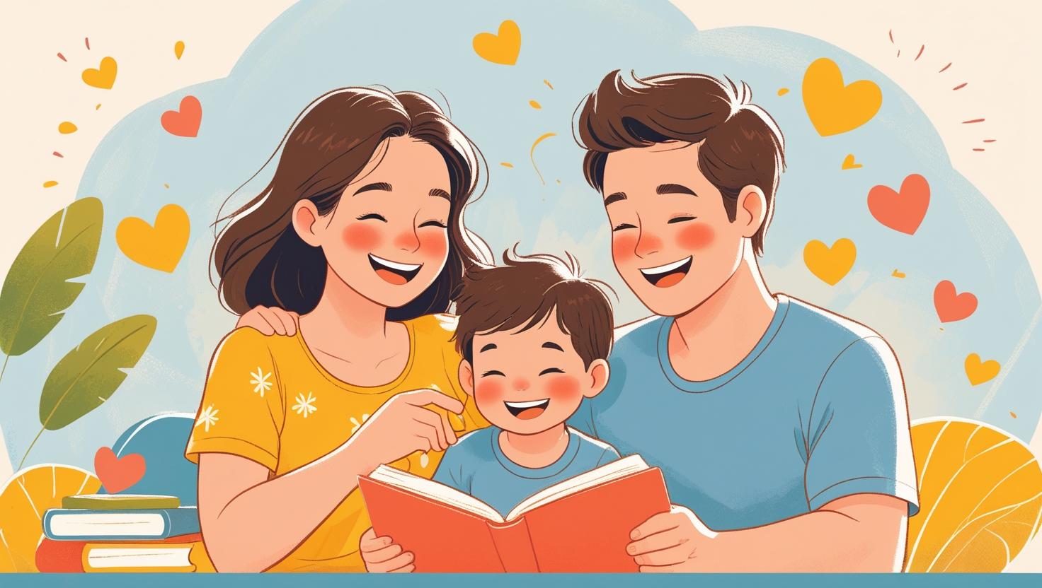 10 best popular nursery rhymes for young children