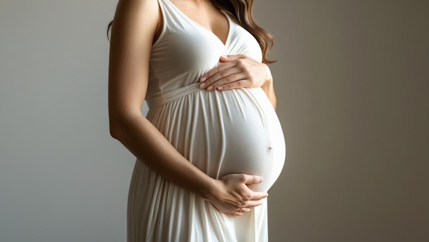 What to Expect in the First Trimester of Pregnancy