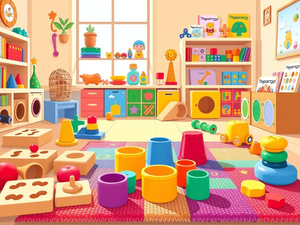 what should eat child at 1 to 3 year old?