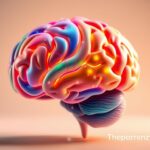 improve cognitive skills in pre-schoolers at home