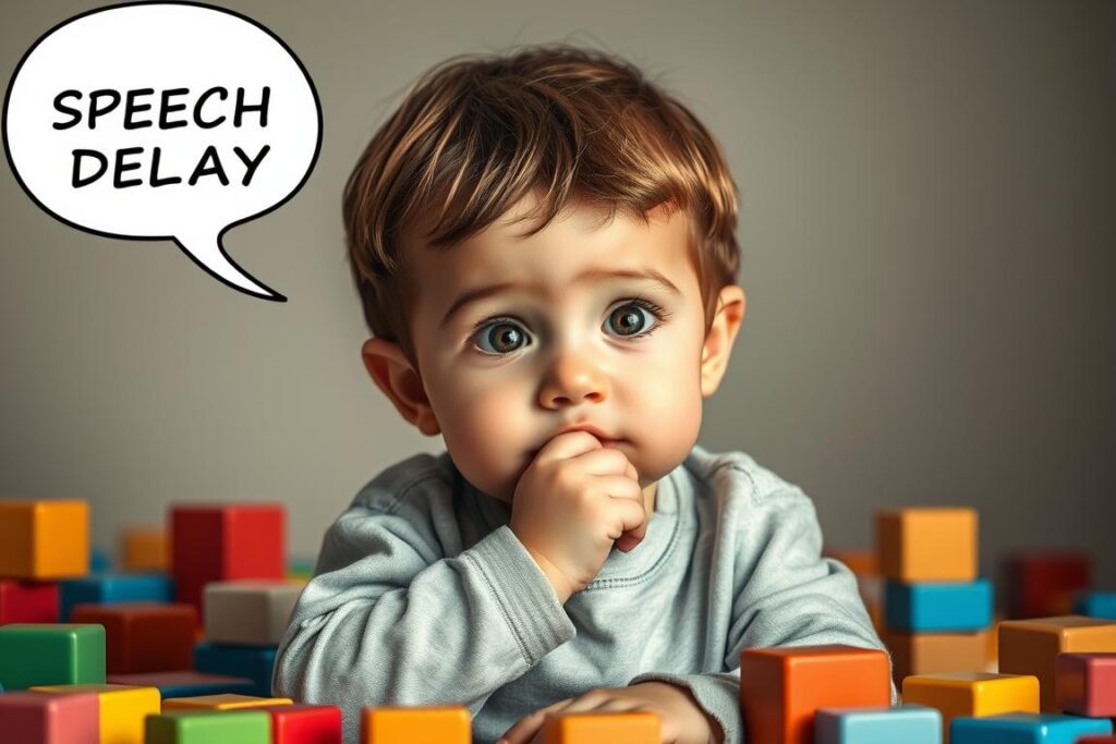 How to Help a Child With Speech Delay at Home